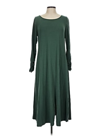 Soft Surroundings Casual Dress (view 1)