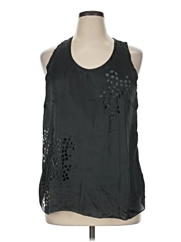 Gap Tank Top (view 1)