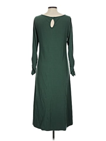 Soft Surroundings Casual Dress (view 2)