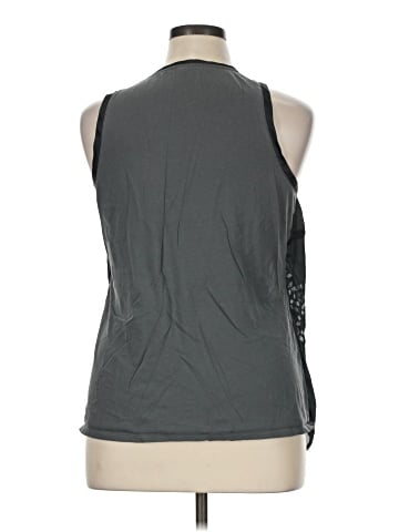 Gap Tank Top (view 2)