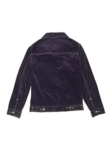 Peek Dungarees Denim Jacket (view 2)