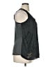 Gap Black Tank Top Size XL - photo 4