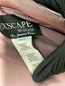 Xscape Solid Pink Long Sleeve Blouse Size 14 - photo 7