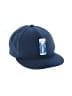 New Era 100% Polyester Blue Baseball Cap One size - photo 1