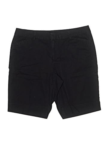 Gap Outlet Cargo Shorts (view 1)