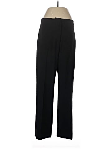 H&M Dress Pants (view 1)