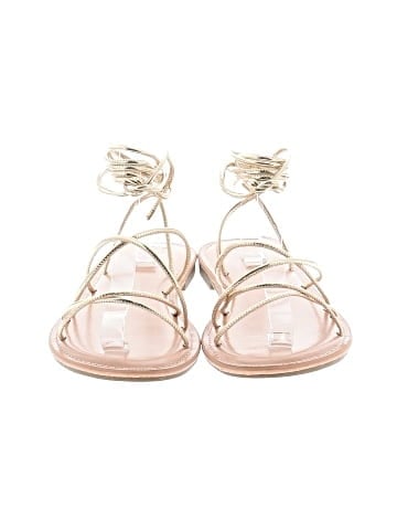 Gap Sandals (view 2)