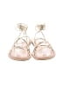 Gap Ivory Sandals Size 9 - photo 2