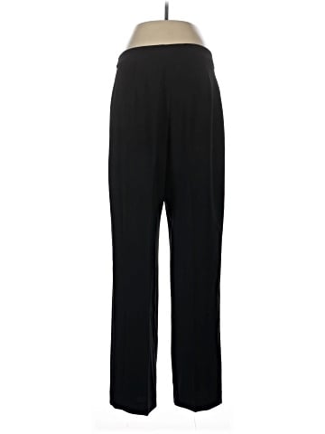 H&M Dress Pants (view 2)