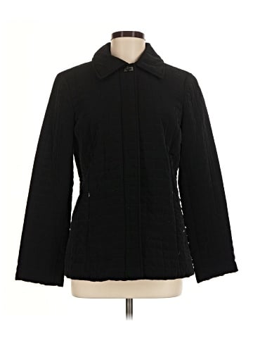 Geoffrey Beene Sport Jacket (view 1)