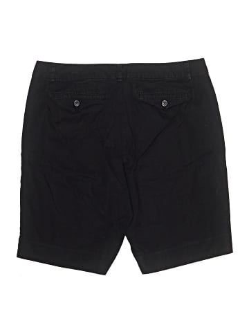 Gap Outlet Cargo Shorts (view 2)