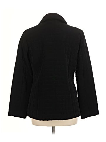 Geoffrey Beene Sport Jacket (view 2)