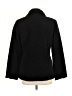 Geoffrey Beene Sport 100% Polyester Black Jacket Size M - photo 2