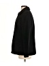 Geoffrey Beene Sport 100% Polyester Black Jacket Size M - photo 5
