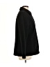 Geoffrey Beene Sport 100% Polyester Black Jacket Size M - photo 4