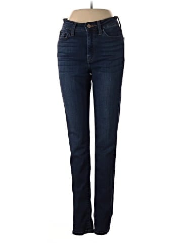 Flying Monkey Jeans (view 1)