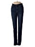 Flying Monkey Blue Jeans Size 25 waist - photo 1