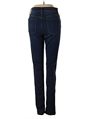Flying Monkey Jeans (view 2)