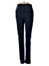 Flying Monkey Blue Jeans Size 25 waist - photo 2