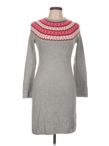 Merona Turtleneck Sweater (view 1)