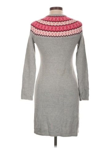Merona Turtleneck Sweater (view 2)