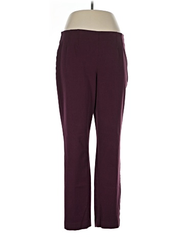 Talbots Active Pants (view 1)