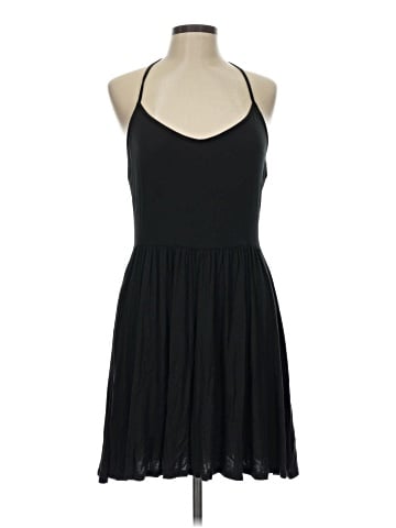 American Eagle Outfitters Cocktail Dress (view 1)