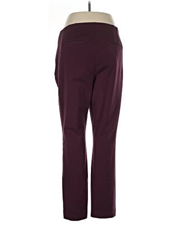 Talbots Active Pants (view 2)