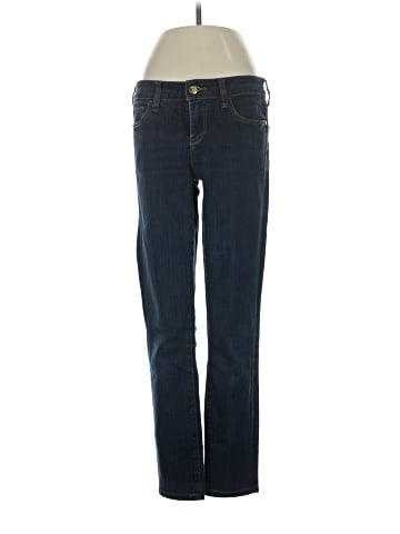 Pilcro and the Letterpress Jeans (view 1)