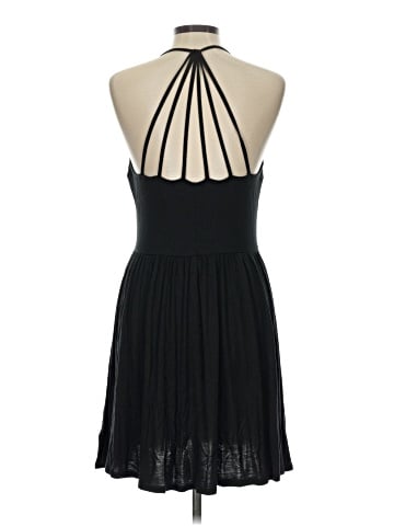 American Eagle Outfitters Cocktail Dress (view 2)