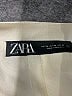 Zara Ivory Vest Size XS - photo 6