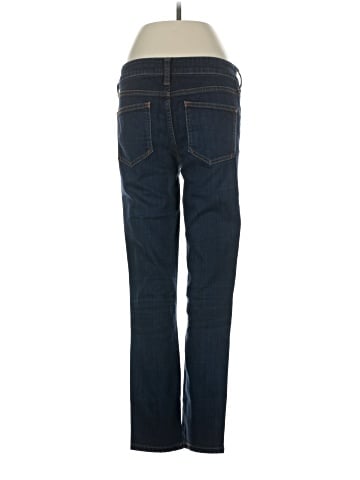 Pilcro and the Letterpress Jeans (view 2)