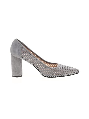 Jon Josef Heels (view 1)