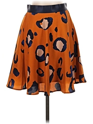 3.1 Phillip Lim for Target Casual Skirt (view 1)