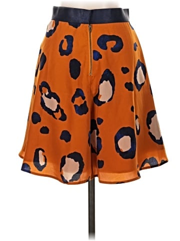 3.1 Phillip Lim for Target Casual Skirt (view 2)