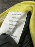 J.Crew 100% Linen Yellow Linen Pants Size 00 - photo 7
