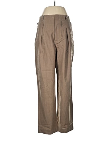 Cos Khakis (view 1)