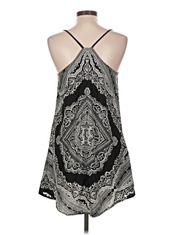 Bebop Casual Dress (view 2)