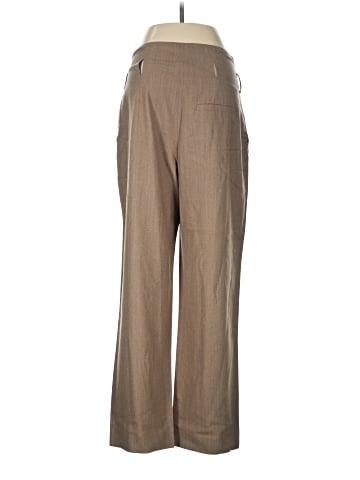 Cos Khakis (view 2)