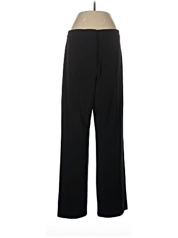 H&M Dress Pants (view 1)