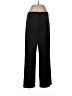 H&M Black Dress Pants Size 10 - photo 1
