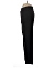 H&M Black Dress Pants Size 10 - photo 5