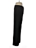 H&M Black Dress Pants Size 10 - photo 4