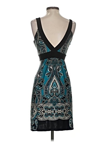 Forever 21 Cocktail Dress (view 2)