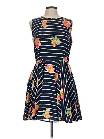 Maison Jules Casual Dress (view 1)