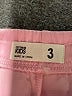 Cotton on Kids Pink Casual Pants Size 3 - photo 3