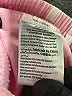 Cotton on Kids Pink Casual Pants Size 3 - photo 4