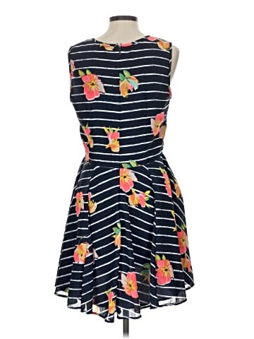 Maison Jules Casual Dress (view 2)