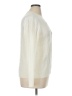 BLOOMCHIC Ivory Pullover Sweater Size 14 - 16 - photo 4
