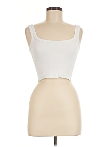 Nikibiki Tank Top (view 1)